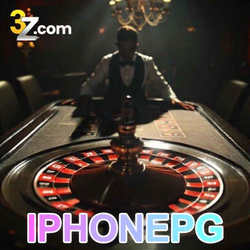 Explorando Apps no IPHONEPG: Inovação que Conecta Gamers