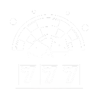 IPHONEPG Cassino Online