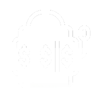 IPHONEPG Jogos de Slots