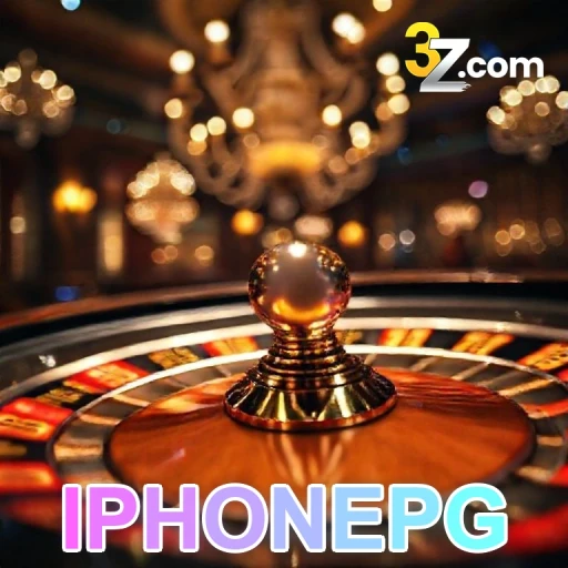 IPHONEPG Jogos de caça-níqueis