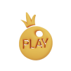 iphonepg Jogos PP