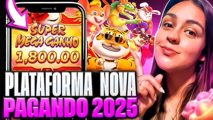 Cadastro no iphonepg: Comece com um Bônus de Boas-vindas!
