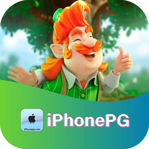 iphonepg Cassino Online