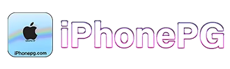 iphonepg - Cassino Brasileiro com Giros Grátis Jogue Sem Risco