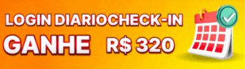 iphonepg Bônus misterioso 8888
