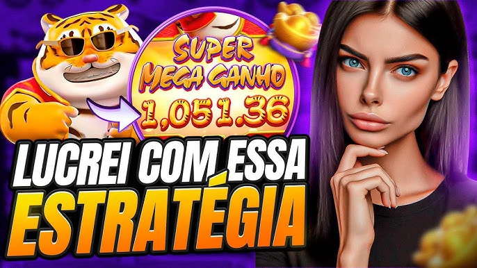 Cadastro no iphonepg: Comece com um Bônus de Boas-vindas!