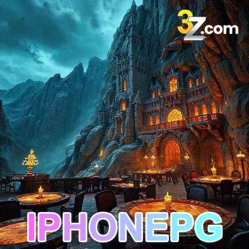 IPHONEPG Nossos Serviços